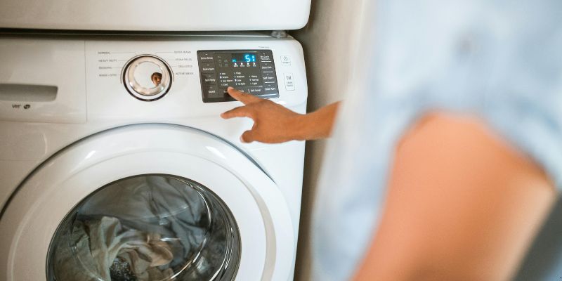 Como Resetar Máquina de Lavar Brastemp em Niterói: Confira 3 Passos Como Resetar Máquina de Lavar Brastemp em Niterói: Confira 3 Passos